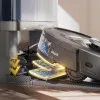 Робот-пилосос Shark Detect Pro with Auto Empty System (RV2800YEEU)
