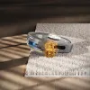 Робот-пилосос Shark Detect Pro with Auto Empty System (RV2800YEEU)