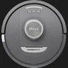 Робот-пилосос Shark Detect Pro with Auto Empty System (RV2800YEEU)