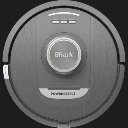 Робот-пилосос Shark Detect Pro with Auto Empty System (RV2800YEEU)