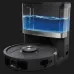 Робот-пилосос Shark Detect Pro with Auto Empty System (RV2800YEEU)