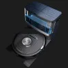 Робот-пилосос Shark Detect Pro with Auto Empty System (RV2800YEEU)