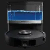 Робот-пилосос Shark Detect Pro with Auto Empty System (RV2800YEEU)