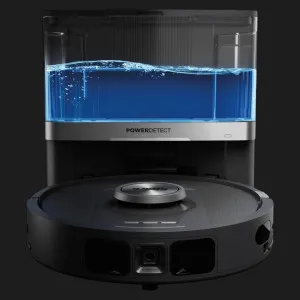 Робот-пилосос Shark Detect Pro with Auto Empty System (RV2800YEEU) в Чернівцях