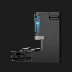 Робот-пылесос Shark Detect Pro with Auto Empty System (RV2800YEEU) в Борисполе