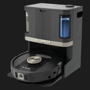 Робот-пылесос Shark Detect Pro with Auto Empty System (RV2800YEEU) в Борисполе