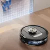 Робот-пилосос Shark Detect Pro Max with Auto Empty System (RV2800ZEEU)