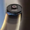 Робот-пилосос Shark Detect Pro Max with Auto Empty System (RV2800ZEEU)