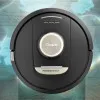 Робот-пилосос Shark Detect Pro Max with Auto Empty System (RV2800ZEEU)