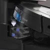 Робот-пилосос Shark Detect Pro Max with Auto Empty System (RV2800ZEEU)