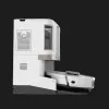 Робот-пилосос Shark Detect Pro Max with Auto Empty System (RV2800ZEEUWH)