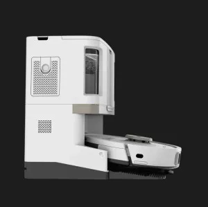 Робот-пылесос Shark Detect Pro with Auto Empty System (RV2800ZEEUWH) в Борисполе