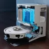 Робот-пилосос Shark Detect Pro Max with Auto Empty System (RV2800ZEEUWH)