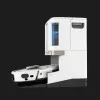 Робот-пилосос Shark Detect Pro Max with Auto Empty System (RV2800ZEEUWH)