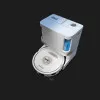 Робот-пилосос Shark Detect Pro Max with Auto Empty System (RV2800ZEEUWH)