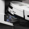 Робот-пилосос Shark Detect Pro Max with Auto Empty System (RV2800ZEEUWH)