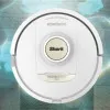 Робот-пилосос Shark Detect Pro Max with Auto Empty System (RV2800ZEEUWH)
