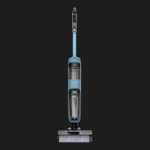 Аккумуляторный пылесос Rowenta X-Clean 2 (GZ2271E0) в Бродах