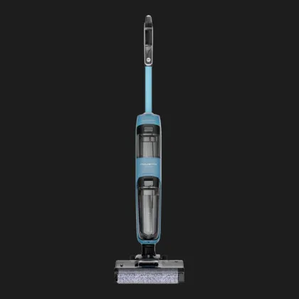 Акумуляторний пилосос Rowenta X-Clean 2 (GZ2271E0) в Києві