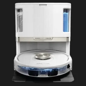 Робот-пылесос Shark Detect Pro with Auto Empty System (RV2800ZEEUWH) в Борисполе