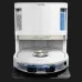 Робот-пилосос Shark Detect Pro Max with Auto Empty System (RV2800ZEEUWH)