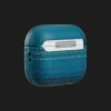 Чохол Pitaka Aramid Fiber Case для AirPods Pro 3 (Moonrise)