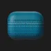 Чохол Pitaka Aramid Fiber Case для AirPods Pro 3 (Moonrise)