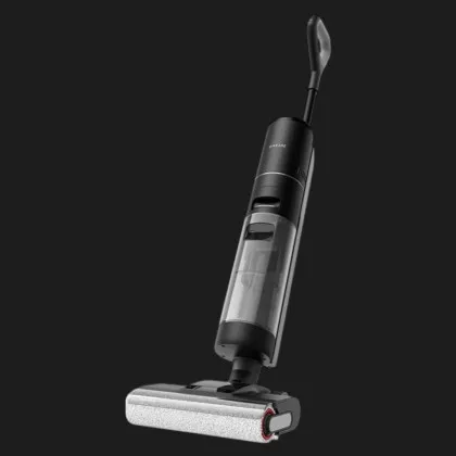 Аккумуляторный пылесос Dreame Wet & Dry Vacuum Cleaner G10 PRO (Black)