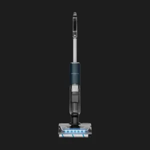 Акумуляторний пилосос Rowenta X-Clean 7 (GZ5736E0) в Дрогобичі