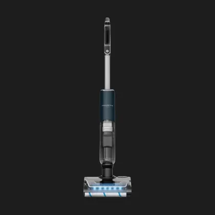 Акумуляторний пилосос Rowenta X-Clean 7 (GZ5736E0) в Києві