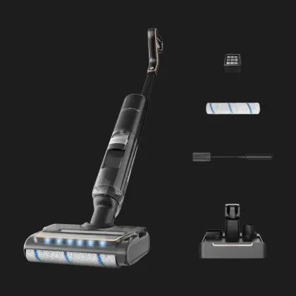 Акумуляторний пилосос Rowenta X-Clean 7 (GZ5736E0) в Києві