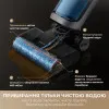 Аккумуляторный пылесос Dreame Wet & Dry Vacuum Cleaner H14 AE (HHR30E)