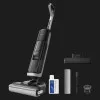 Аккумуляторный пылесос Dreame Wet & Dry Vacuum Cleaner H14 AE (HHR30E)