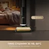 Аккумуляторный пылесос Dreame Wet & Dry Vacuum Cleaner H14 AE (HHR30E)