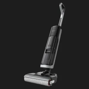 Аккумуляторный пылесос Dreame Wet & Dry Vacuum Cleaner H14 AE (HHR30E) в Бродах