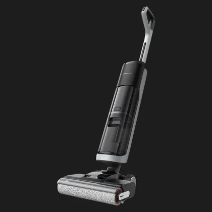 Аккумуляторный пылесос Dreame Wet & Dry Vacuum Cleaner H14 AE (HHR30E)