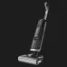 Аккумуляторный пылесос Dreame Wet & Dry Vacuum Cleaner H14 AE (HHR30E)