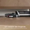 Аккумуляторный пылесос Dreame Wet & Dry Vacuum Cleaner H14 AE (HHR30E)
