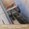 Аккумуляторный пылесос Dreame Wet & Dry Vacuum Cleaner H14 AE (HHR30E)
