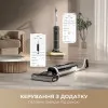 Аккумуляторный пылесос Dreame Wet & Dry Vacuum Cleaner H14 AE (HHR30E)