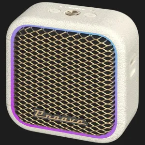 Портативная Акустика Proove Funk 15W (Beige Gold) в Борисполе