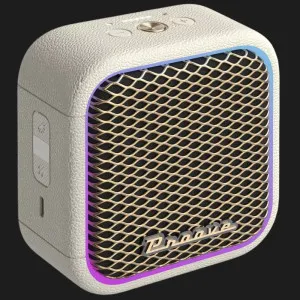 Портативная Акустика Proove Funk 15W (Beige Gold) в Борисполе