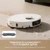 Робот-пилосос Mova P10 Pro Ultra (White)