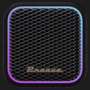 Портативная Акустика Proove Funk 15W (Black) в Борисполе