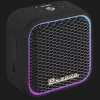 Портативная Акустика Proove Funk 15W (Black)
