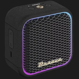 Портативная Акустика Proove Funk 15W (Black) в Борисполе