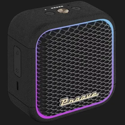 Портативная Акустика Proove Funk 15W (Black)