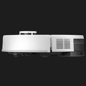 Робот-пилосос Mova E20s Pro Plus (White) в Чернівцях