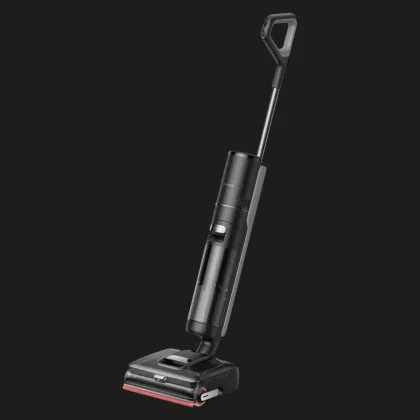 Аккумуляторный пылесос Dreame H15 Pro FoamWash (HHR46D)