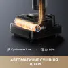 Акумуляторний пилосос Dreame H15 Pro FoamWash (HHR46D)